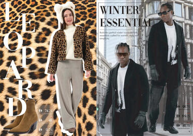 Nesto catalogue Page 5