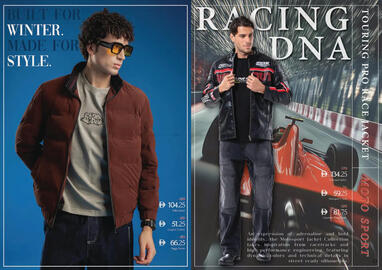 Nesto catalogue Page 7