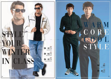 Nesto catalogue Page 8