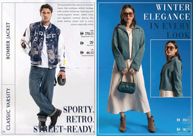 Nesto catalogue Page 9