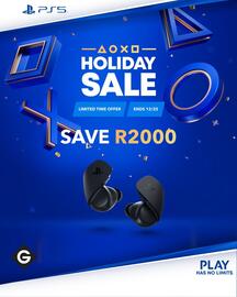 Game4U catalogue Page 10