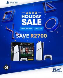 Game4U catalogue Page 2