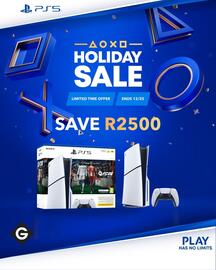 Game4U catalogue Page 3