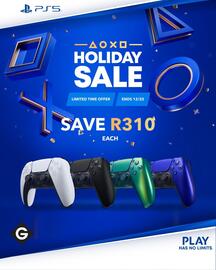 Game4U catalogue Page 4