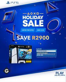 Game4U catalogue Page 5