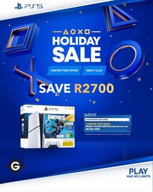 Game4U catalogue Page 6