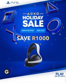 Game4U catalogue Page 8