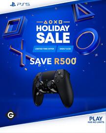 Game4U catalogue Page 9