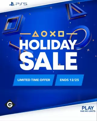 Game4U catalogue (valid until 31-12)