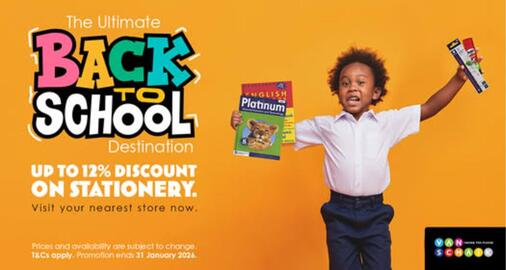 Van Schaik catalogue Page 1