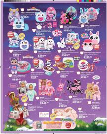 Hamleys catalogue Page 10