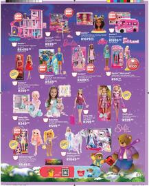 Hamleys catalogue Page 11