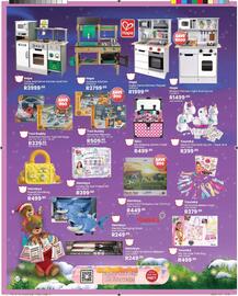 Hamleys catalogue Page 12