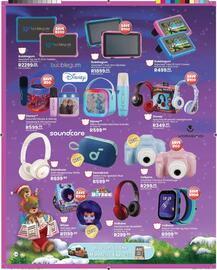 Hamleys catalogue Page 14