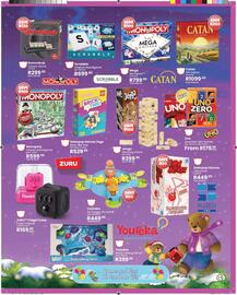 Hamleys catalogue Page 15