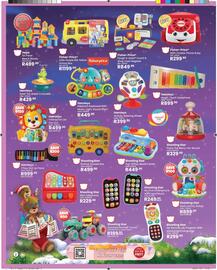 Hamleys catalogue Page 2