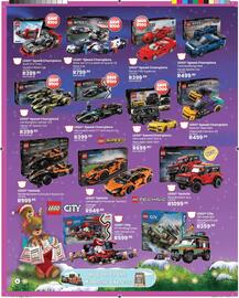 Hamleys catalogue Page 4