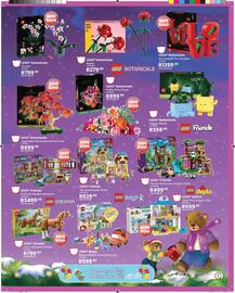 Hamleys catalogue Page 5