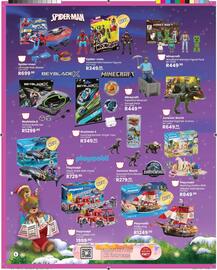 Hamleys catalogue Page 6