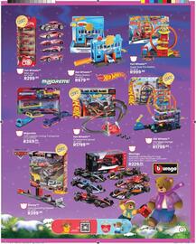 Hamleys catalogue Page 7