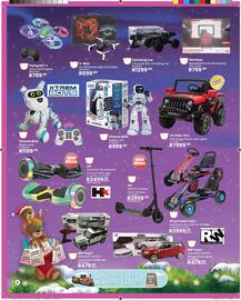 Hamleys catalogue Page 8