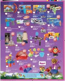 Hamleys catalogue Page 9