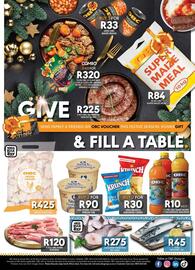 OBC Meat & Chicken catalogue week 50 Page 2