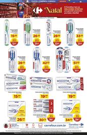 Folheto Carrefour Página 2