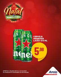 Folheto Apoio Mineiro Página 2