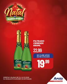 Folheto Apoio Mineiro Página 3