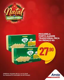 Folheto Apoio Mineiro Página 4