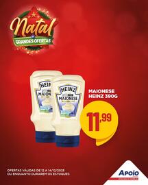 Folheto Apoio Mineiro Página 5