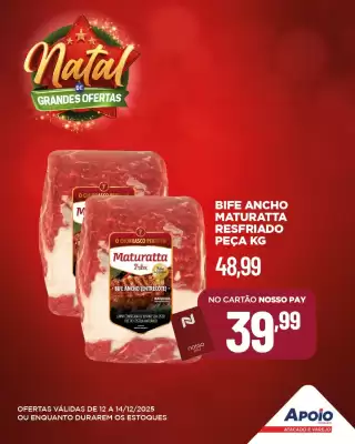 Folheto Apoio Mineiro (válido até 14-12)