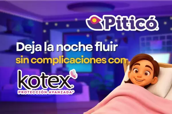 Catálogo Piticó (válido hasta 15-12)