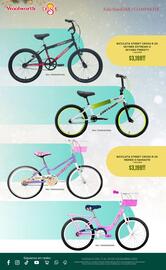 Catálogo Woolworth Página 12