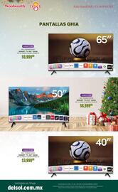 Catálogo Woolworth Página 16