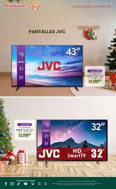 Catálogo Woolworth Página 18