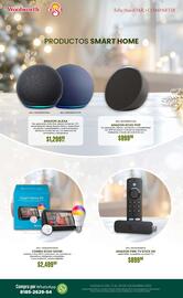 Catálogo Woolworth Página 20