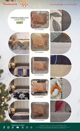 Catálogo Woolworth Página 31