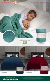 Catálogo Woolworth Página 32