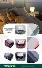 Catálogo Woolworth Página 33