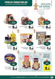 Catálogo Andorra 2000 Página 11