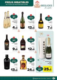 Catálogo Andorra 2000 Página 13