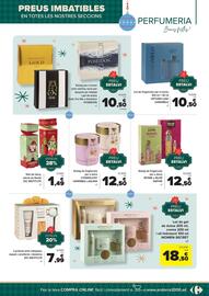 Catálogo Andorra 2000 Página 15