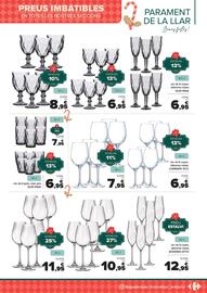 Catálogo Andorra 2000 Página 19