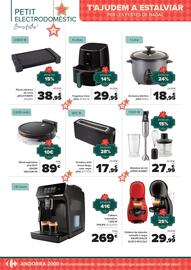 Catálogo Andorra 2000 Página 20