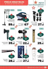 Catálogo Andorra 2000 Página 21