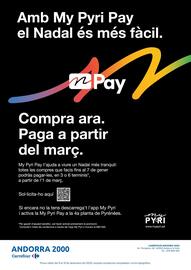 Catálogo Andorra 2000 Página 24