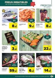 Catálogo Andorra 2000 Página 3