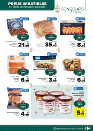 Catálogo Andorra 2000 Página 5